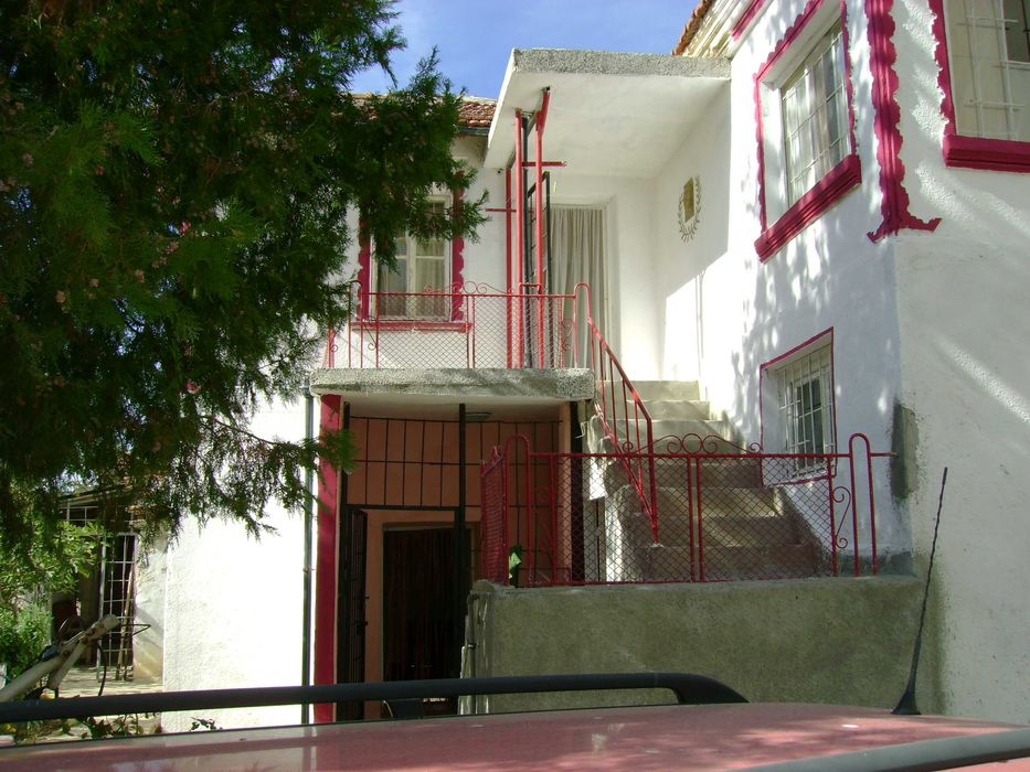 Продава се Къща в с. Мелница, Област Ямбол - 200 кв.м за 88 €/кв.м - Снимка #9