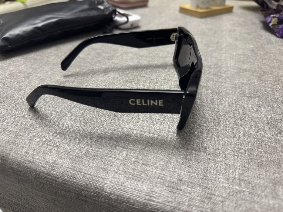 Оригинални слънчеви очила Celine