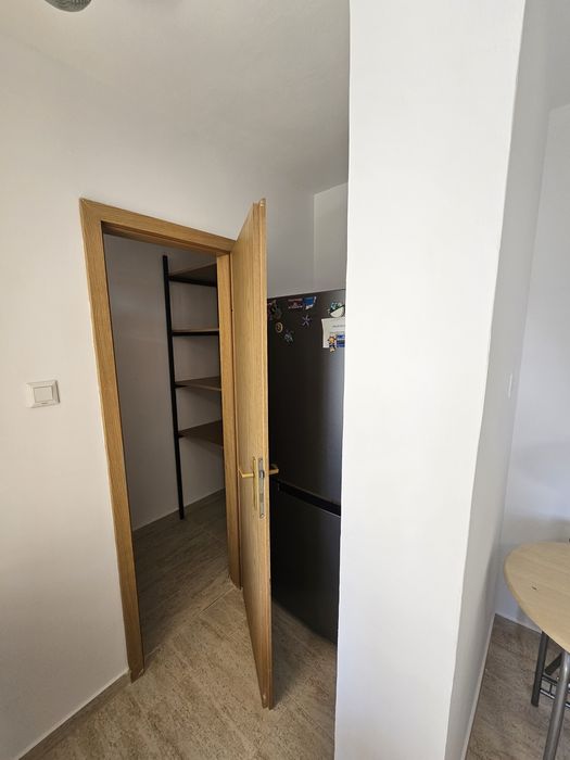Apartament 2 camere de inchiriat