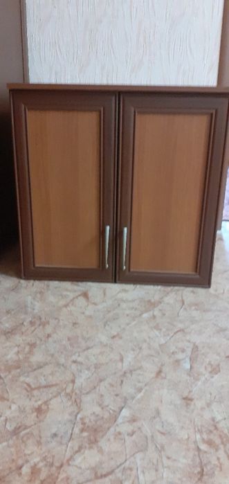 Тумба хозяйственная.