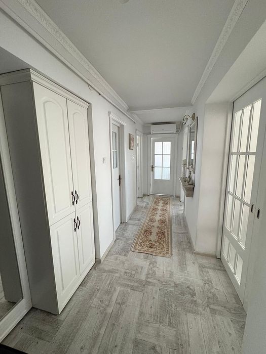 Apartament 3 camere 77mp ultracentral