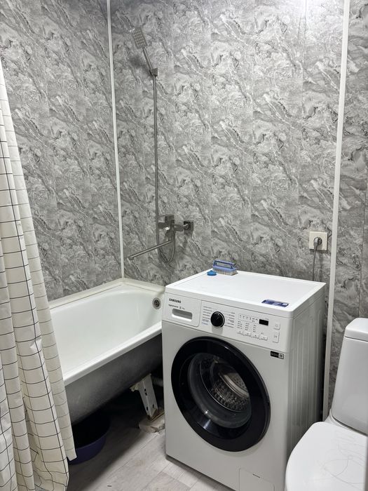 Сдам 1 ком квартиру