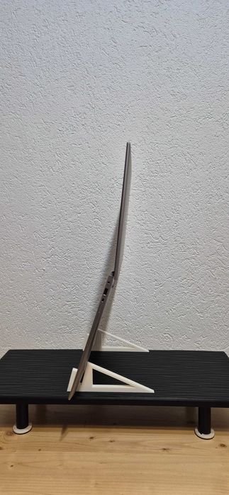 Suport pentru laptop
