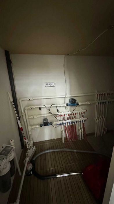 Продам коттедж в Мичурино