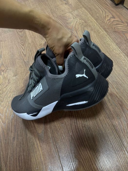 Кроссовки Puma мужские