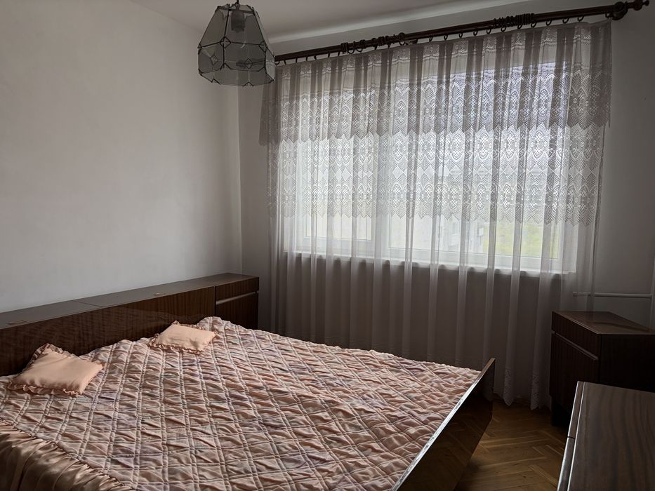 Дава се под наем Тристаен апартамент в София, Люлин 10 - 84 кв.м за 747.66 € - Снимка #6