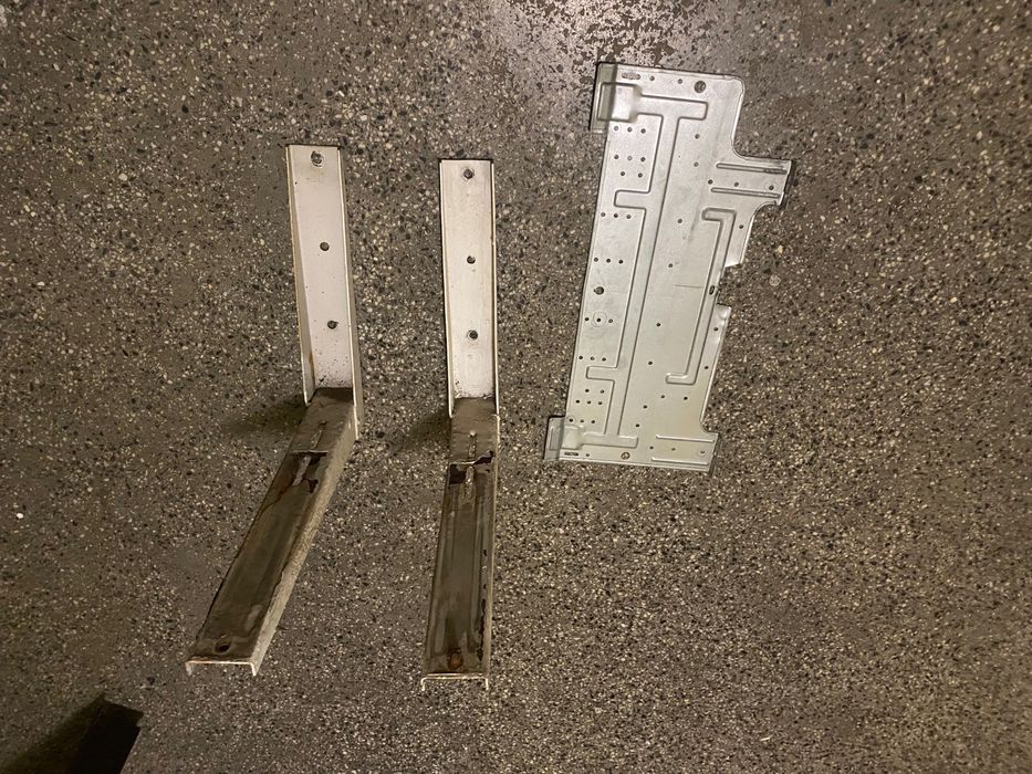 Продавам климатик Самсунг модел SH12ZA1B ,Дванайска