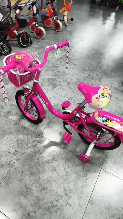 Цены уточняйте! Срочно!