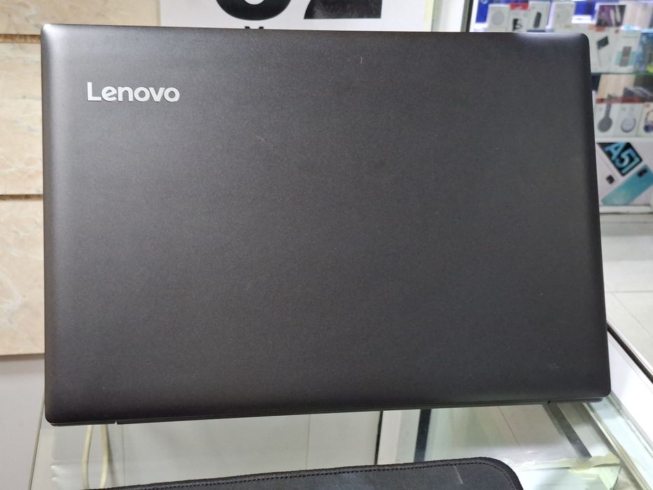 Lenovo ideapad сотилади