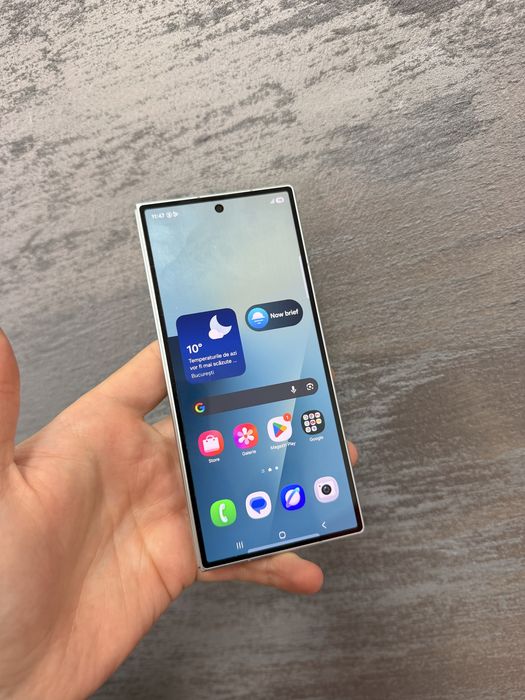 Samsung Galaxy Z Fold 7 512gb