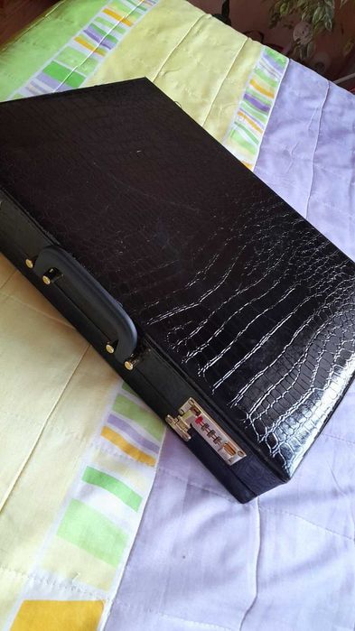 Комлект ножове Platinum