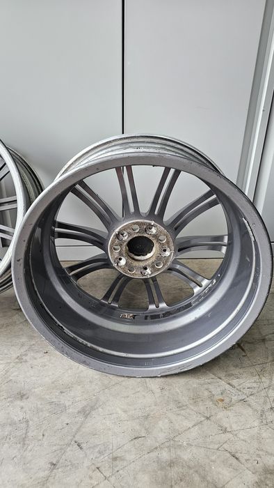 Оригинални джанти BMW M3