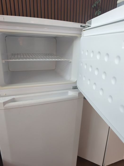 Продам холодильник beko