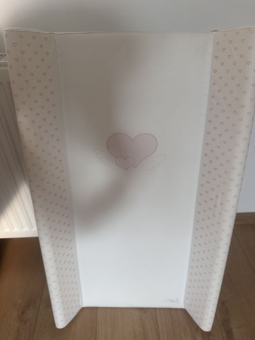 Vand carucior baby zen 3 in 1.