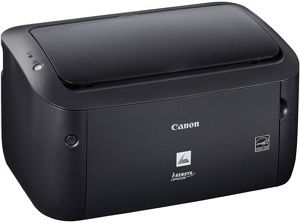6020 Canon printer