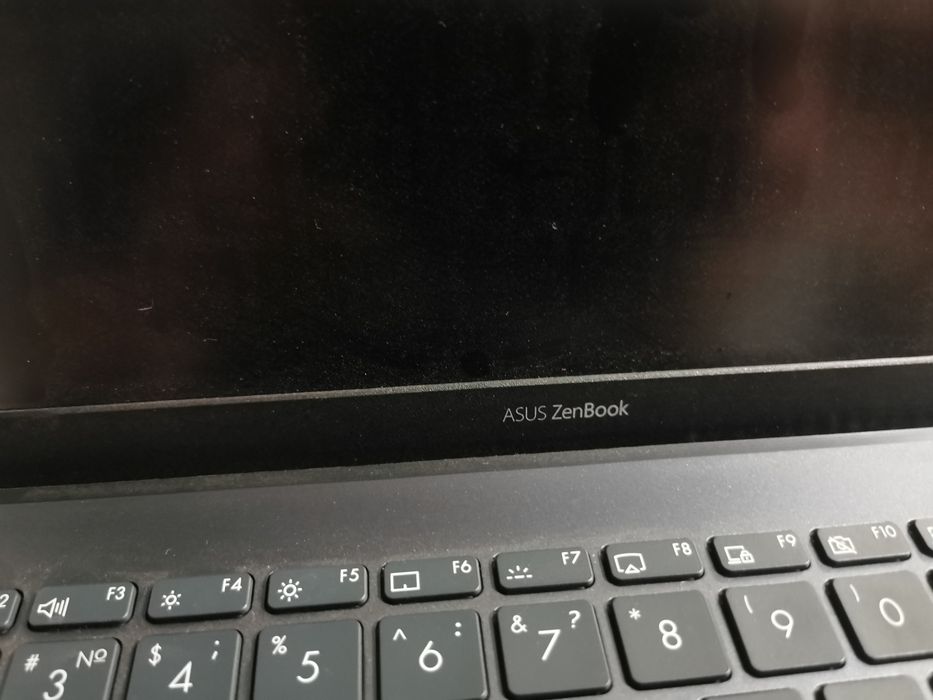 Ультрабук asus ux 425 e
