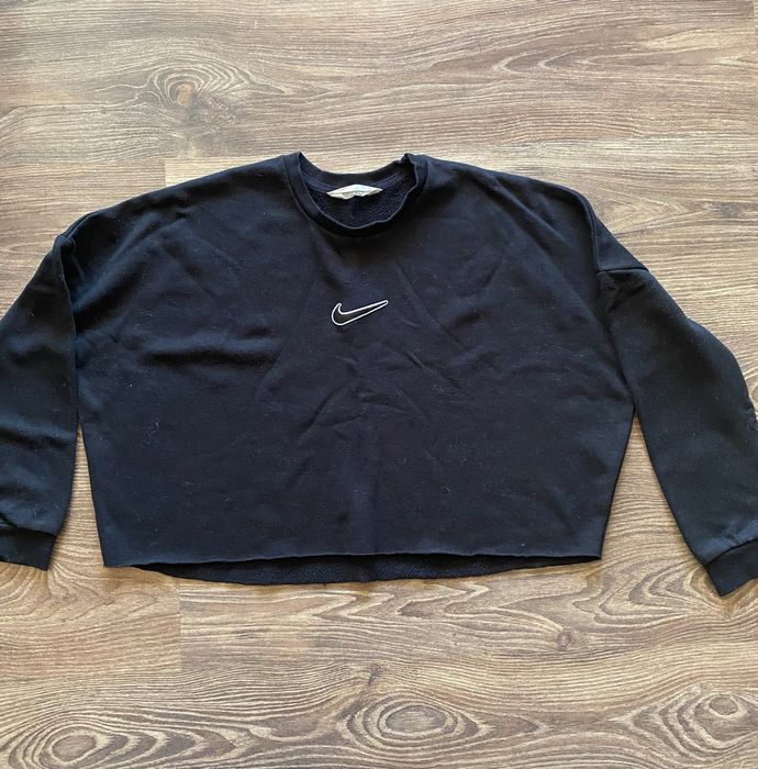 Блузи Nike, Calvin Klein, Under Armour, Guess, Tommy Jeans