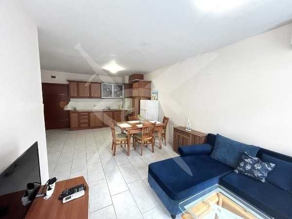 Продава се Двустаен апартамент в Несебър - 71 кв.м за 870 €/кв.м - Снимка #1