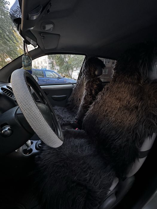 Продам Машину Дэу Матиз