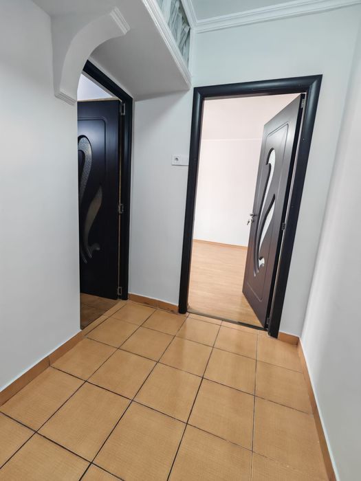 Apartament 2 camere Trivale Complex 2, etaj 3, centrala termica