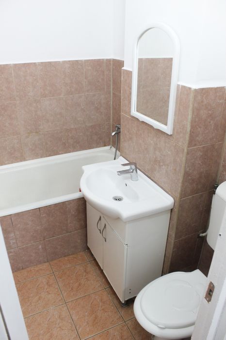 Apartament 2 camere decomandat