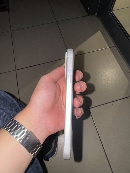 iphone  17 pro.