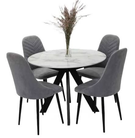 Сборка мебели с маркетплейсов