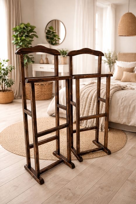 Вешалка(немойслуга)