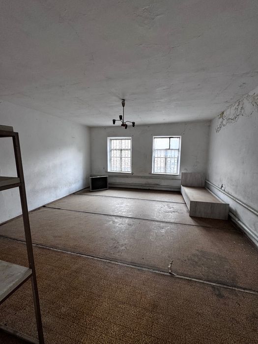 Аренда помещения