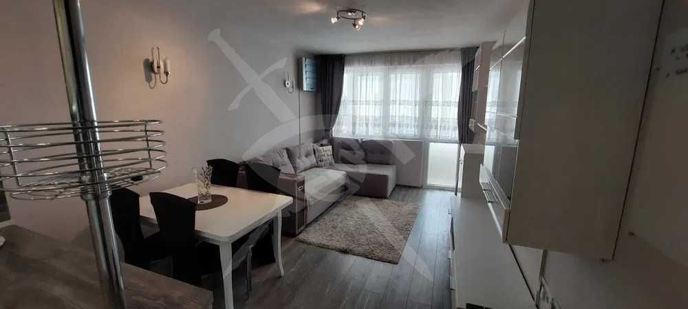 Продава се Тристаен апартамент в Варна, Окръжна болница - 72 кв.м за 3612 €/кв.м - Снимка #2