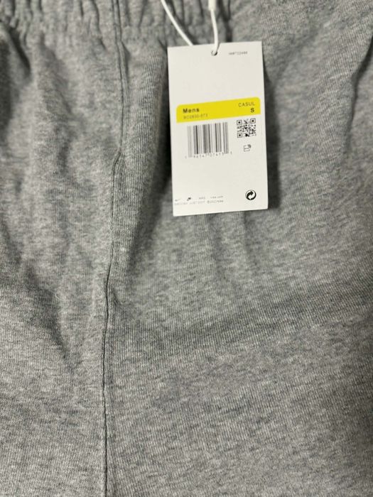 Pantaloni Nike stussy