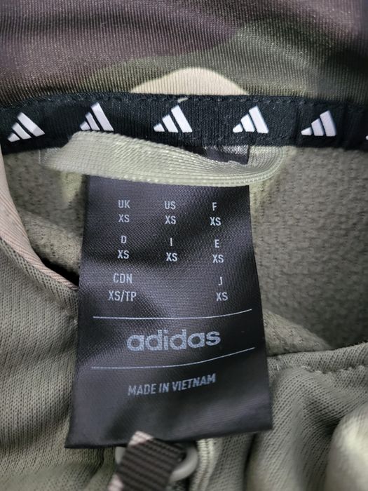 Trening Adidas original