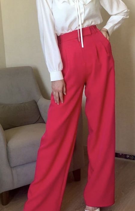 Новые вещи от 3тыс.тг