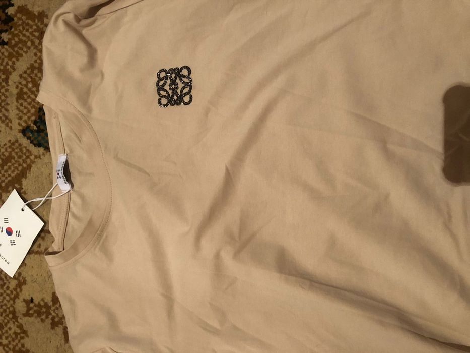 Новые одежды,качественные