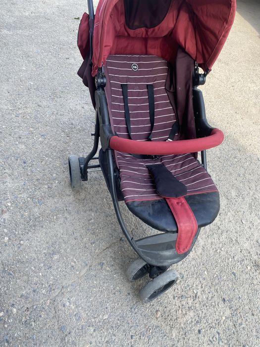 Коляска детская продам