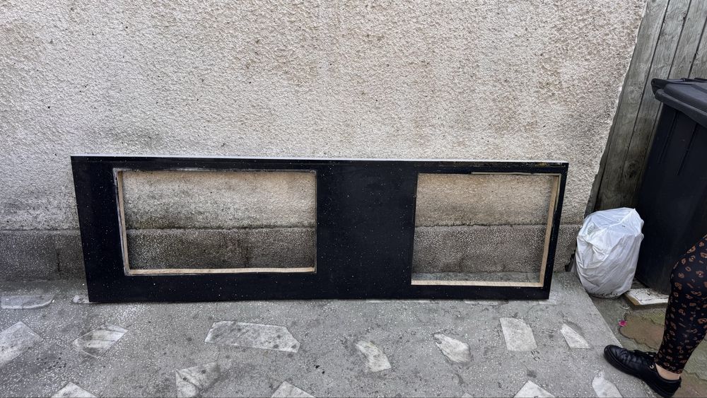 Vand Mobila Bucatarie