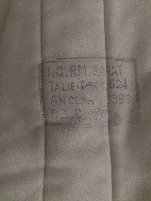 Pufoica militara,jachete bărbați și femei