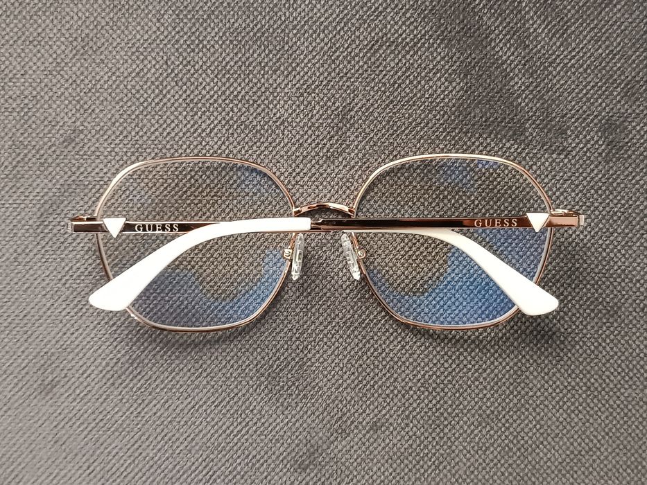 Rame ochelari dama Guess
