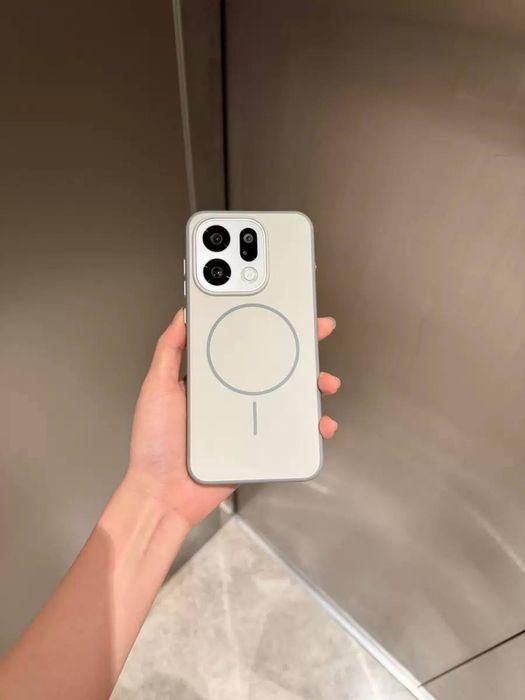 Премиум чехлы и стёкла для OnePlus 12 / 13 / 13R /13T/ 15