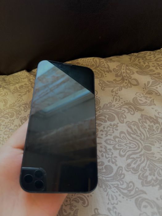 Iphone 13 128 гб