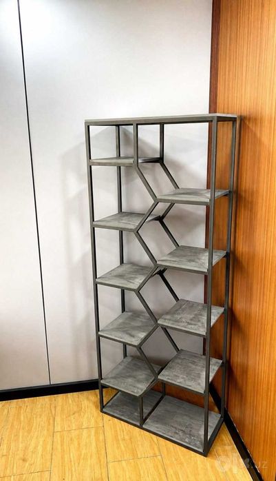 Loft mebel | jurnal stol | Лофт | стол лофт | Loft mebel