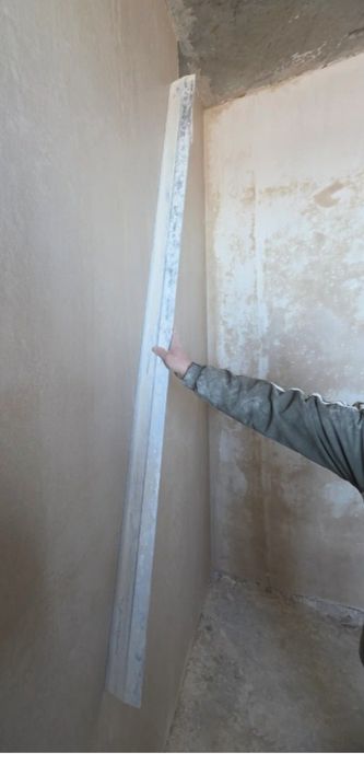 Делаем ремонт под ключ или раздельно