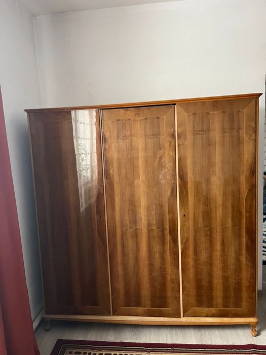 Продам спальный гарнитур!!!