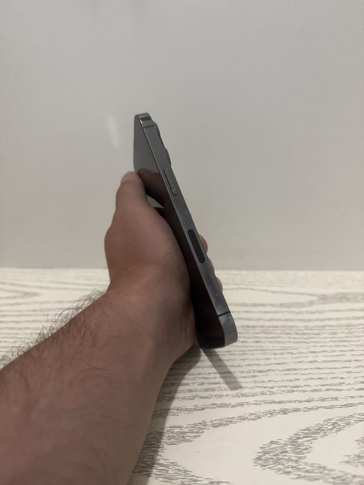 Iphone 13 Pro 128gb