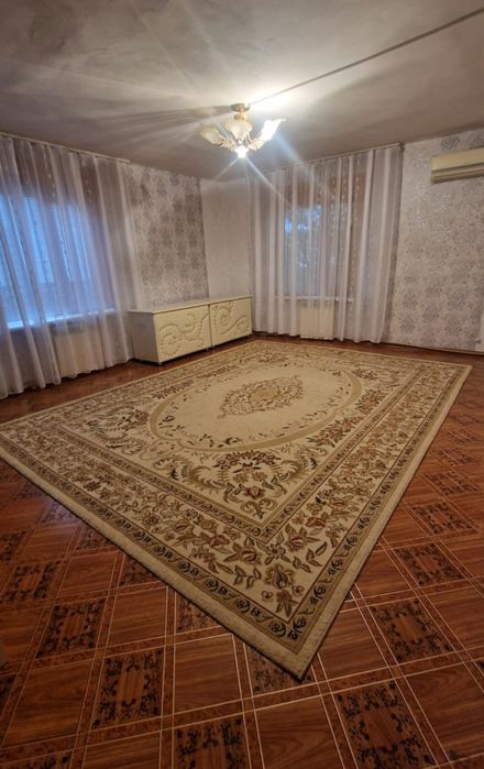 Продается 4 комнатный дом