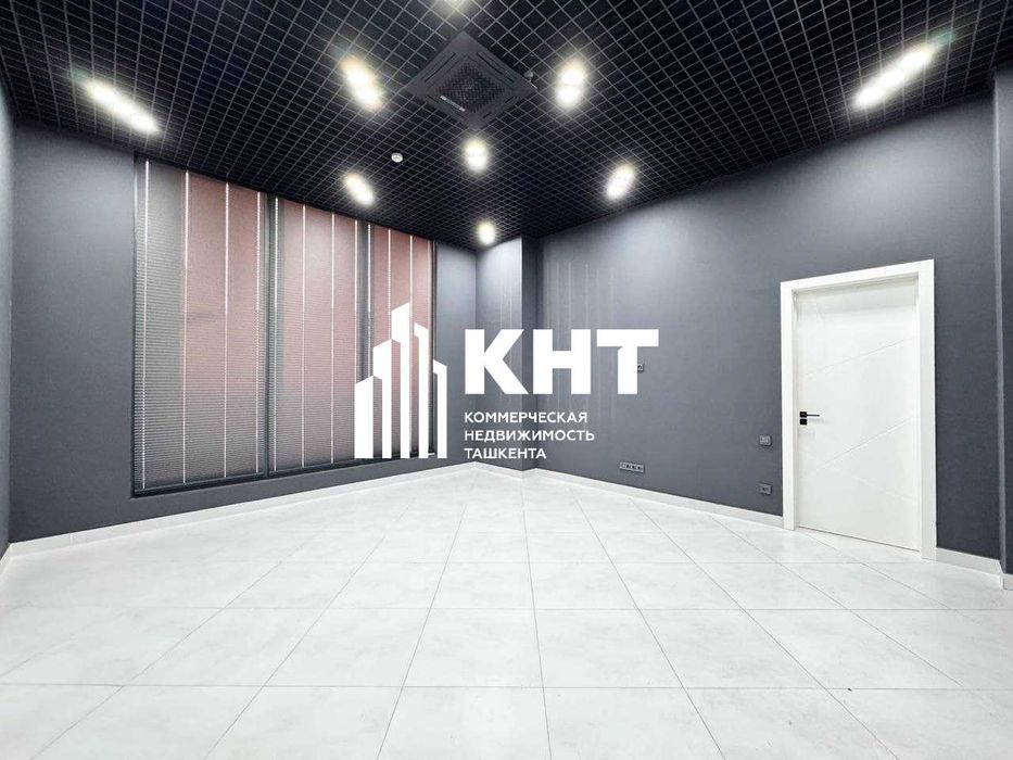 Аренда помещение от КНТ 370м2 Яшнабадский р-н шк Вундеркинд