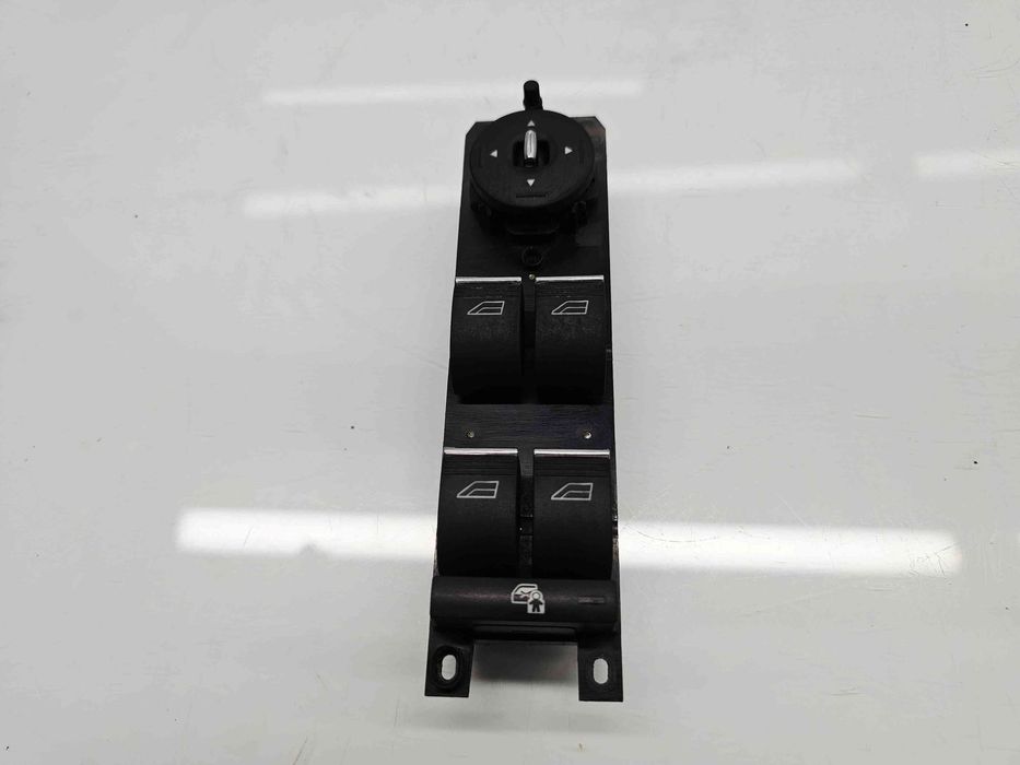 Butoane comanda geamuri sofer Ford Grand C-Max (CB7) [Fabr 2010-2015]