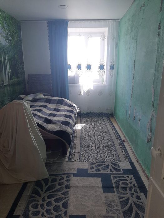 Продам 2х комнатну квартиру 7 мил