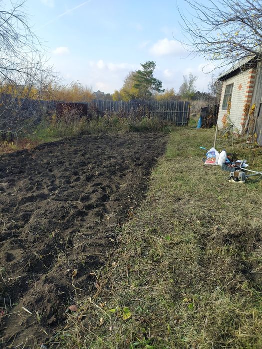 Дача сообщество  Монтажник