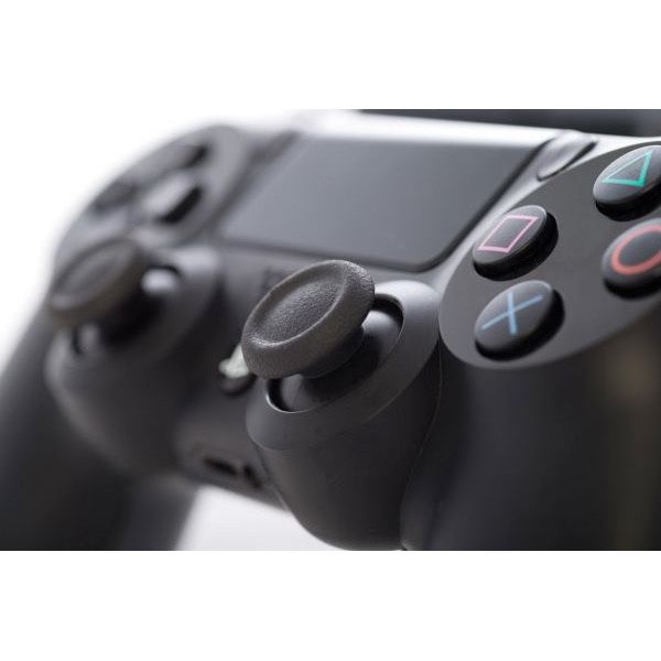 Стики на гемпад Sony PlayStation 4